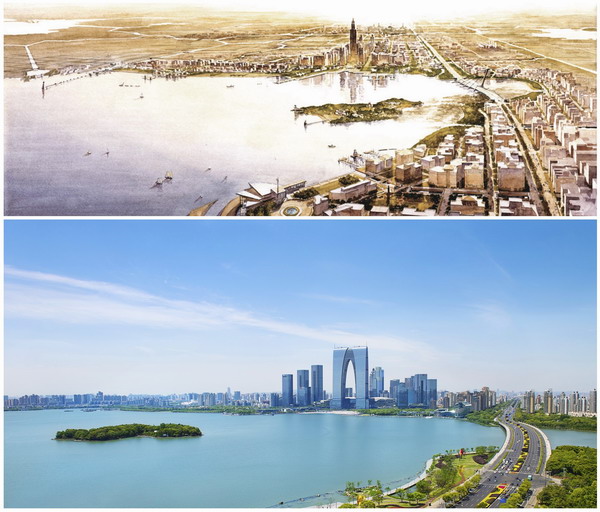新舊對比.jpg
